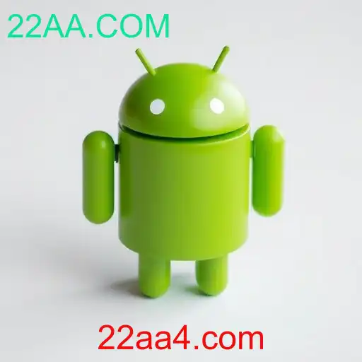 apk