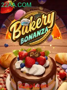 Descubra o Mundo Delicioso de BakeryBonanza: Um Jogo Doce e Envolvente