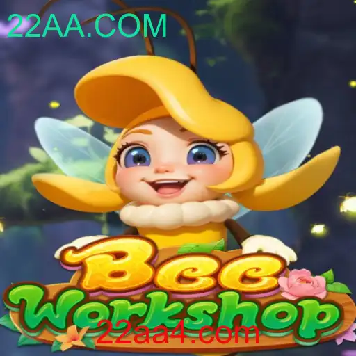 Descubra o Fascinante Mundo de BeeWorkshop