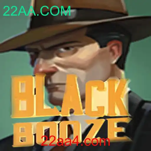 Explorando o Universo Enigmático de BlackBooze: Um Mergulho Completo
