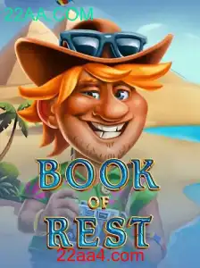 Explorando o Mundo de BookofRest: Aventuras e Estratégia para Todas as Idades