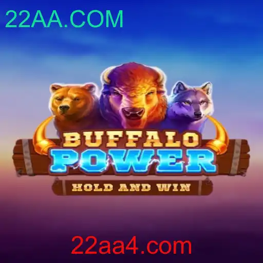 Explorando o Universo Fascinante de BuffaloPower