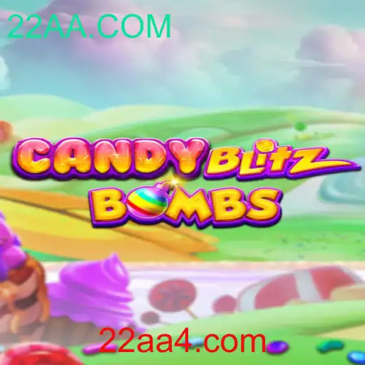 Descubra o Empolgante Mundo de CandyBlitzBombs: A Nova Sensação dos Jogos Online
