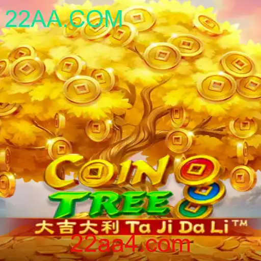 Explorando o Mundo de CoinTree: Um Jogo de Estratégia e Diversão