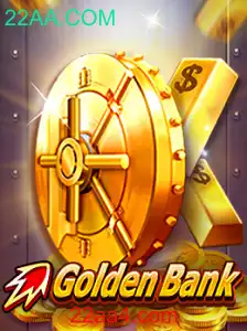 CrazyGoldenBank: Desvendando o Mundo da Estratégia Financeira Virtual