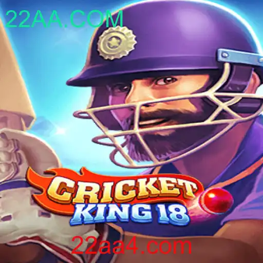 CricketKing18: Uma Nova Era de Entretenimento Digital Inovador