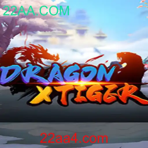 Explorando o Mundo de DragonXTiger: Um Guia Completo