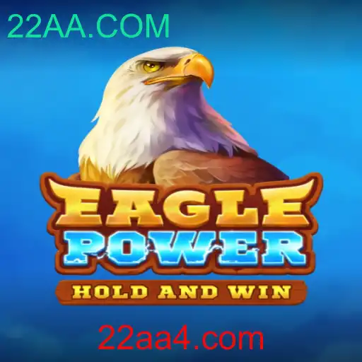 Explorando o Universo de EaglePower: Um Mergulho nas Regras e Dinâmicas do Jogo