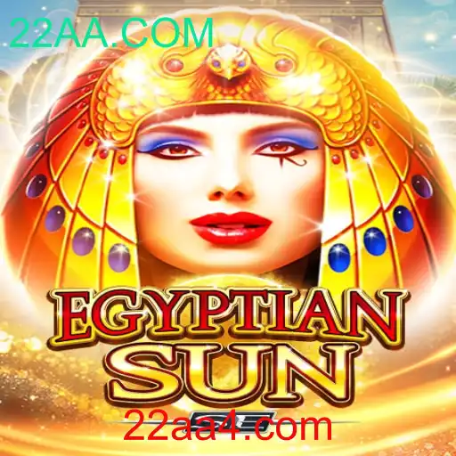 Explorando o Universo de EgyptianSunSE: Uma Jornada de Aventuras e Estratégia