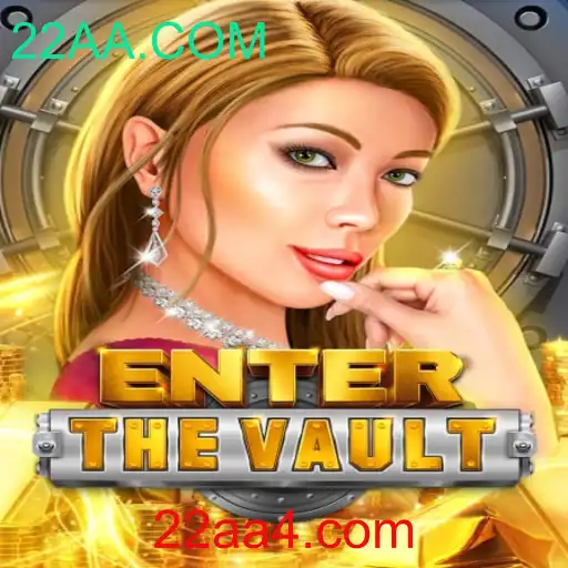Explorando o Fascinante Mundo de EntertheVault