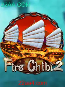 Descubra o Fascinante Mundo de FireChibi2: Um Guia Completo