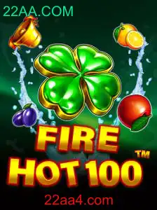Explorando o Mundo Dinâmico do Jogo FireHot100