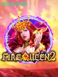 Explorando o Mundo de FireQueen2: Uma Jornada Épica no Universo de 22AA.COM
