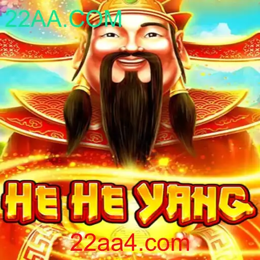 Descubra o Fascinante Mundo do Jogo HeHeYang - 22AA.COM