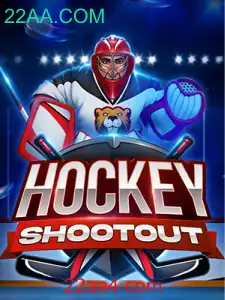 Descubra as Emoções do HockeyShootout: O Novo Sensação no Mundo dos Jogos