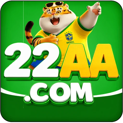 22AA.COM Logo