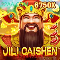 Explorando o Mundo de JILICaishen: Uma Imersão no Jogo Inovador