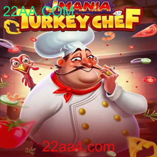 Explore o Fascinante Mundo de JManiaTurkeyChef