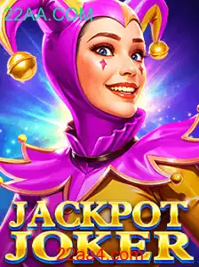 Guia Completo sobre o Jogo JackpotJoker