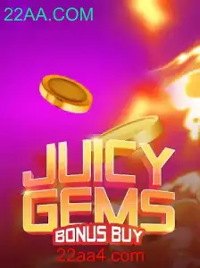 Descubra JuicyGemsBonusBuy: Seu Novo Jogo Favorito
