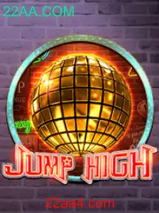 Explorando o Empolgante Mundo de JumpHigh: Uma Jornada pelos Desafios e Regras do Jogo