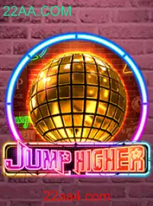 Descubra o Desafio do Jogo JumpHigher: Um Olhar Detalhado