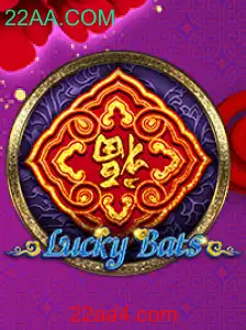 Explorando LuckyBats: Desvendando o Novo Fenômeno dos Jogos Online
