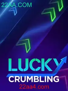 Explorando o Mundo de LuckyCrumbling: Uma Aventura Inovadora