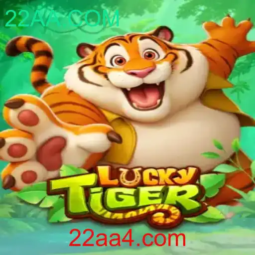 Descobrindo o Mundo de LuckyTiger: Um Guia Completo