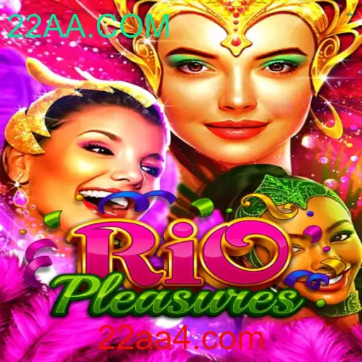 RioPleasures: Um Mergulho no Novo Fenômeno dos Jogos Online