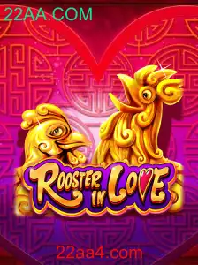 Explorando o Universo de RoosterInLove: Um Mergulho na Diversão e Estratégia do Novo Jogo