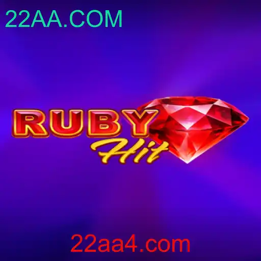 Explorando o Mundo de RubyHit: Um Jogo Inovador para 2023
