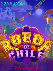 Explorando o Jogo RuedaDeChile: Uma Experiência de Diversão e Estratégia