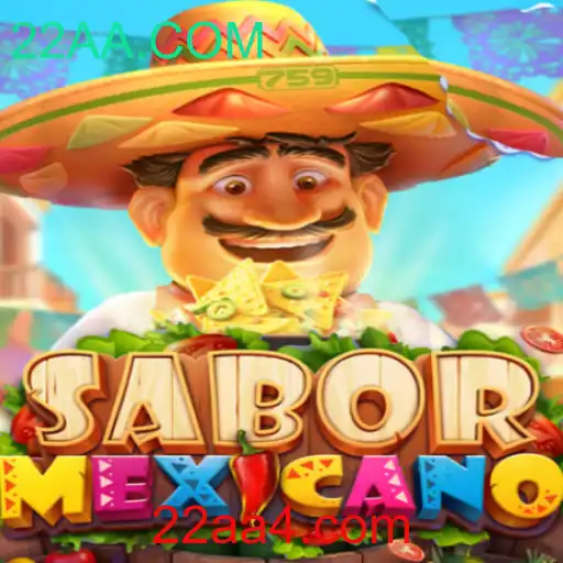 Descubra as Regras e Desafios do Jogo SaborMexicano