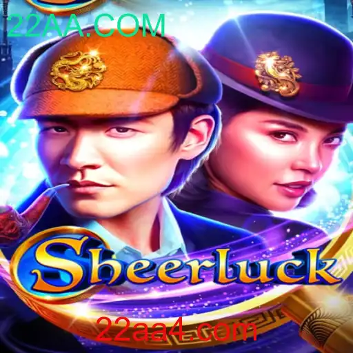 Explorando Sheerluck: Um Mergulho no Novo Fenômeno dos Jogos