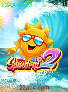 Explorando o Universo de Spindrift2: Um Mergulho no Jogo do Momento