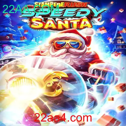StempedeRushSpeedy: Conquistando o Mundo dos Jogos Virtuais