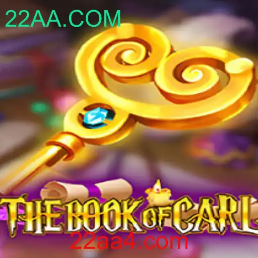 Explorando o Universo de TheBookofCarl: Regras e Estratégias