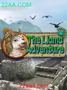 Desvendando TheLlamaAdventure: Uma Jornada no Universo dos Jogos