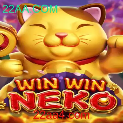 Descubra o Mundo Fascinante de WinWinNeko