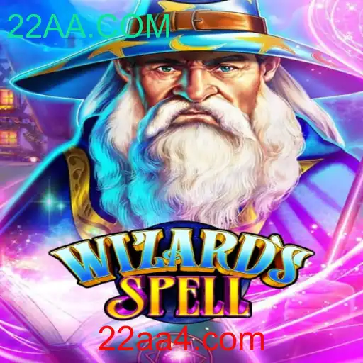 WizardsSpell: Um Mergulho no Mundo Mágico do Jogo que Conquista Novos Apreciadores