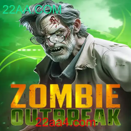 ZombieOutbreak: Uma Imersão no Mundo dos Mortos-Vivos